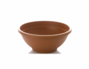 Plastový hrnec Plasticotto Bowl, O30 cm