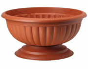 Plastový hrnec, O41 cm