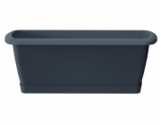 Podnos Prosperplast Respana ISE800P, O 80 x 18,4 cm