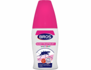 Repelent proti komárům a klíšťatům PRO DĚTI 50ML EE