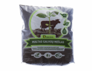 Skotský hnůj Dideiva, 6 l