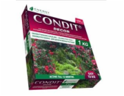 Hnojivo granulované organické Condit Decor, 1 kg