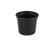 Hrnec JZ21, 21×15,5×16 cm