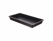 ZÁSOBNÍK NA SAZENINY FCZ540B 54X27X6CM