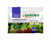 Univerzální hnojiva na zahradu a zahradu GARDEN CENTER, 3,5 kg