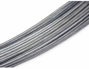 Zahradní centrum pozinkovaný drát, 1,2 mm, 50 m