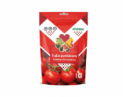 Hnojiva pro rajčata a papriky Agrochema, 1 kg