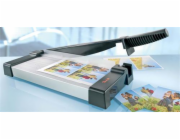 PEACH řezačka Sword Cutter PC300-01, A4, až 10 listů 