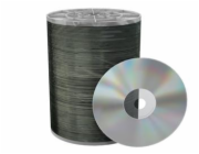 MediaRange CD-R 700MB 52x, folie, 100ks (MR230-100) MEDIARANGE CD-R 700MB 52x blank folie 100ks