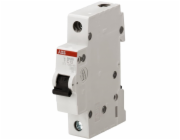 Automatický spínač ABB SH201, 1P, C, 13A, 6kA