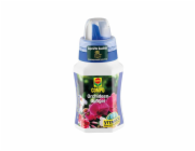 Hnojivo pro orchideje Compo, 250 ml