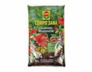 Substrát pro gely COMPO, 10l