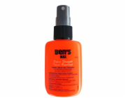 BEN S MAX repelent proti komárům, 37 ml