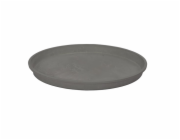 Talíř hrnce Domoletti 13Y-27, šedý, O27,4 cm