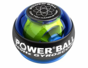 GEMBIRD 250Hz Blue Powerball