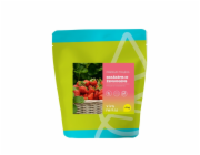 Hnojivo na jahody Viva Fertis PREMIUM, granulované, 4 kg