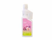 Hnojiva do gelů Viva Fertis PREMIUM, tekutá, 1l