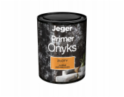 Primer Jeger Onyks Primer Gold 1L