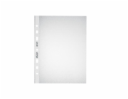 Imaute Herlitz, 1 ks