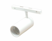 Lampa pro bezdrátový systém Modoled MLP1070M, 20W