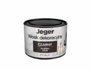 VOSK STIUK JEGER ČERNÝ 0,3L
