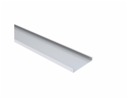 Podnos MEKA KRA-60-300 M, 300×30×6 cm