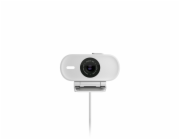 Webová kamera Elgato FACECAM NEO, bílá/černá