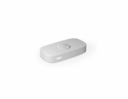 Adaptér Elgato GAME CAPTURE NEO, bílý