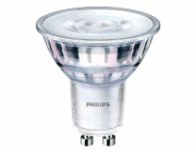 LEMP LED GU10 4,9W 4000K 485LM