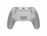 GameSir G7 HE wired controller (white)