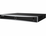 Hikvision DS-7616NXI-K2/16P(D), 16 kanálové NVR s PoE 