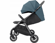 Carrello kočárek CARRELLO VYCHÁZKOVÝ KOČÁREK DELTA CRL 5517 SKY BLUE