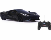 Ford GT, RC