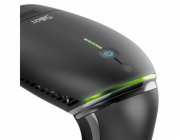 Silkn IPL 7 Series Epilátor 600k černý (SEV1PE1001)
