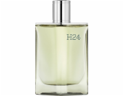 Hermes , H24, parfémovaná voda, pro muže, doplňovací, 100 ml pro muže