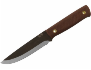 Nůž ZA-PAS  Biwi Micarta