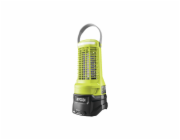Ryobi RY18BZA-0