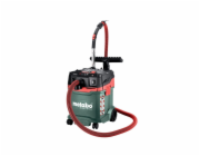 Metabo AS 36-18 H 30 PC-CC (602075850)