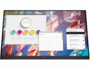 Monitor HP E24 G4 (9VF99A9)