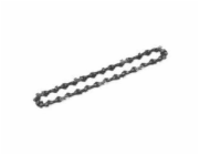 Fieldmann FZP 9034-A Řetěz pro FZP 70105 