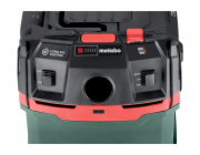 Metabo AS 36-18 L 30 PC-CC (602073850) 