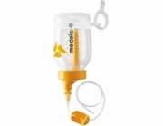 Medela 3649 SNS SYSTÉM PODPORY KRMENÍ