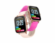 LAMAX BCool 2 Play Rose Gold
