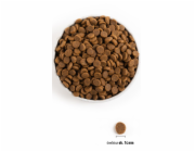 ACANA Dog Light & Fit – suché krmivo pro psy – 11,4 kg