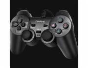 Marvo GT-006  GT-006/Gamepad Marvo GT-00