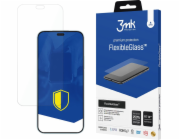 3mk FlexibleGlass pro Honor 200 Lite