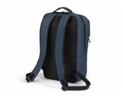 DICOTA Backpack COMMUTER 13-16” Navy Blue