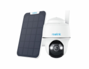 Reolink Go Series G430+Solar Panel