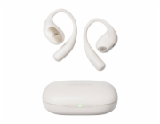 1MORE S31 OPEN wireless headphones (white)