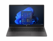 HP NTB 250 G10 SMB i3-1315U 15.6 FHD 250, 8GB, 512GB, ax, BT, Win11
